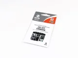 Red Fox Studio RFSQS-35010 Quick Set 3D přístrojové panely CH-47F Chinook v měřítku 1/35 — obrázek 2