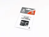Red Fox Studio Quick Set RFSQS-35009 3D přístrojové panely pro CH-47D Late Chinook 1/35 — obrázek 2