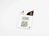 Sada registračních značek Red Fox Studio RFSQS-24019 vol. 01 v evropském formátu, měřítko 1/24 — obrázek 2