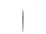 Kulatý syntetický štětec Vallejo Brush B08001 Weathering Round ve velikosti Small — obrázek 2