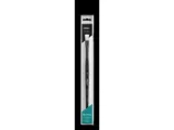 Plochý syntetický štětec Vallejo Brush B09003 Weathering Flat velikost Large (8)