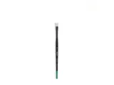 Plochý syntetický štětec Vallejo Brush B09003 Weathering Flat velikost Large (8) — obrázek 2