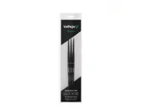 Sada štětců Vallejo Brush Set B01990 Pro Modeler Definition Set z přírodního vlasu, velikosti 4/0, 3/0, 2/0 — obrázek 2