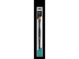 Plochý syntetický štětec Vallejo Brush B04010 Effects velikost 10