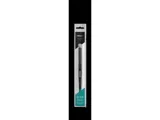 Štětec pro drybrush Vallejo Brush B07002 Natural Hair Dry Brush Medium