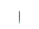 Štětec pro drybrush Vallejo Brush B07002 Natural Hair Dry Brush Medium — obrázek 2