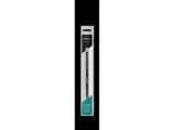 Štětec na drybrush Vallejo Brush B07001 z přírodního vlasu, velikost Small