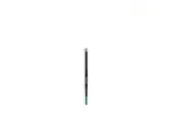 Štětec na drybrush Vallejo Brush B07001 z přírodního vlasu, velikost Small — obrázek 2