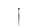 Syntetický štětec Vallejo Brush B06008 Filbert Shader velikosti 8 s oblou plochou špičkou — obrázek 2