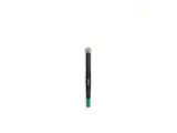Štětec pro drybrush Vallejo Brush B07003 Dry Brush z přírodního vlasu, velikost Large — obrázek 2