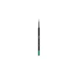 Kulatý syntetický štětec Vallejo Precision B03003 velikost 3 s trojhrannou rukojetí — obrázek 2