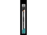 Plochý syntetický štětec Vallejo Brush B04008 Effects velikost 8