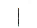 Plochý syntetický štětec Vallejo Brush B04008 Effects velikost 8 — obrázek 2