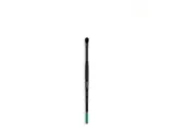 Syntetický štětec Vallejo Brush B06006 Filbert Shader velikost 6 pro akrylové barvy — obrázek 2