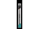 Plochý syntetický štětec Vallejo Brush B04004 velikost 4 z řady Effects