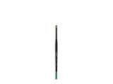 Plochý syntetický štětec Vallejo Brush B04004 velikost 4 z řady Effects — obrázek 2