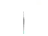 Plochý syntetický štětec Vallejo Brush B04002 Effects velikosti 2 — obrázek 2