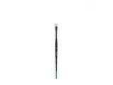 Plochý syntetický štětec Vallejo Brush B09002 pro weathering, velikost Medium (6) — obrázek 2