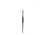 Plochý syntetický štětec Vallejo Brush B04006 Effects č. 6 — obrázek 2