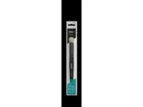 Štětec na drybrush Vallejo Brush B07004 z přírodního vlasu, velikost Extra Large