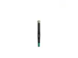 Štětec na drybrush Vallejo Brush B07004 z přírodního vlasu, velikost Extra Large — obrázek 2