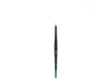 Kulatý syntetický štětec na weathering Vallejo Brush B08003, velikost Large (8) — obrázek 2