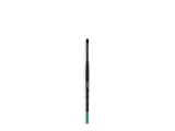 Syntetický štětec Vallejo Brush B06004 Filbert Shader velikost 4 pro akrylové barvy — obrázek 2