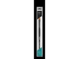 Šikmý plochý syntetický štětec Vallejo Brush B05003 Large Blender