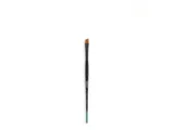 Šikmý plochý syntetický štětec Vallejo Brush B05003 Large Blender — obrázek 2