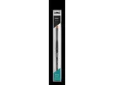 Plochý šikmý syntetický štětec Vallejo Brush B05002 Medium Blender pro blendování