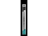 Kulatý syntetický štětec na weathering Vallejo Brush B08002 velikosti Medium