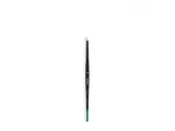 Kulatý syntetický štětec na weathering Vallejo Brush B08002 velikosti Medium — obrázek 2