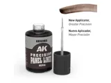 Lahvička enamelového AK Interactive AK12103 Paneliner sépiový odstín Sepia, 30 ml — obrázek 2