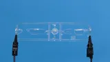 Krabice plastikové stavebnice ModelSvit 1/72 Su-17M3, sovětský stíhací bombardér — obrázek 12