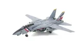 Krabice stavebnice Tamiya 60795 F-14D Tomcat v měřítku 1/72 — obrázek 2