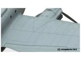 Krabice stavebnice Border Model BF018 He 111H-6 v měřítku 1/35 — obrázek 4