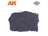 Balení akrylové textury AK Interactive Wargame Terrains AK1224 měsíční poušť 100 ml — obrázek 3