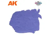Balení akrylové texturové pasty AK Interactive Wargame Terrains AK1220 Daemon Earth 100 ml — obrázek 3