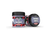 Balení akrylové texturové pasty AK Interactive Wargame Terrains AK1220 Daemon Earth 100 ml