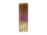 Balení trsů trávy s květy AK Interactive Dio-Mat AK8143 Blossom Tufts Fall, podzimní odstíny — obrázek 3