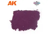 Balení akrylové texturní pasty AK Interactive Wargame Terrains AK1233 Sorcery Ground 100 ml — obrázek 3
