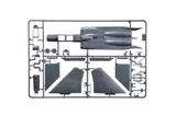 Krabice stavebnice Italeri 90166 F-15E Strike Eagle v měřítku 1/72 — obrázek 4