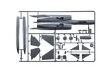Krabice stavebnice Italeri 90166 F-15E Strike Eagle v měřítku 1/72 — obrázek 5