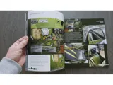 Sběratelský set Duke Hawkins 1/48 P-51D Mustang – krabice se stavebnicí, publikací a doplňky — obrázek 27