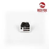 Red Fox Studio Quick Set 3D přístrojové panely 1/32 P-38L-5-LO Lightning pro Trumpeter — obrázek 4