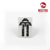 3D přístrojové panely Red Fox Studio Quick Set RFSQS-32006 pro Fw 190 A-8/R11 v měřítku 1/32 — obrázek 3