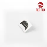 3D přístrojové panely Red Fox Studio Quick Set RFSQS-32007 pro Yak-18 Max v měřítku 1/32 — obrázek 4