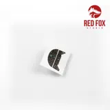 3D přístrojové panely Red Fox Studio Quick Set RFSQS-32007 pro Yak-18 Max v měřítku 1/32 — obrázek 5