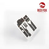 Red Fox Studio RFSQS-32008 Quick Set 3D přístrojové panely 1/32 pro Me 262 B-1/U-1 — obrázek 6