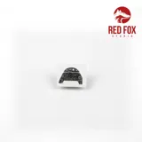 3D přístrojové panely Red Fox Studio 1/32 Bf 109G-6 Quick Set pro stavebnici Revell — obrázek 3